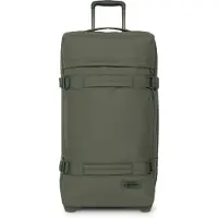 Eastpak Transit'R M | Sac de voyage à roulettes