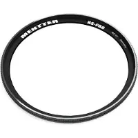 Mentter Slim Frame Protector MC 86mm