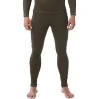 Stealth Gear Pantalon de sous-vêtements Thermo, taille S