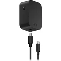Microsoft Surface Power Supply Black 45 W