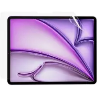 BlueBuilt Apple iPad Air / iPad Pro (2026/2025) 13 Pouces Paperfeel Protège-écran