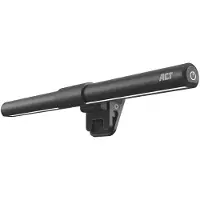 ACT Lumière Led Décorative Ac8050