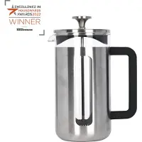 La Cafetière Théière Pisa 8 Cup