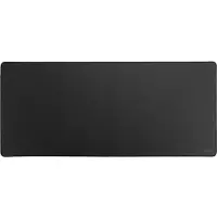BlueBuilt Gaming Tapis de Souris XL 40 x 93 cm