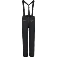 Icepeak Ellsworth Pantalon de ski softshell pour dames