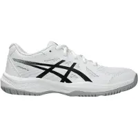 Asics Chaussure de sport 'UPCOURT 6 GS'