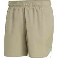 Adidas Pantalon de sport 'Adi365 Formation' cappuccino