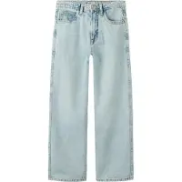 Name it Jean 'NKMRyan' bleu clair