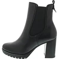 Tamaris Bottines noir