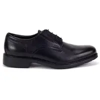 Geox Chaussures U34r2a 00043 U Dublin