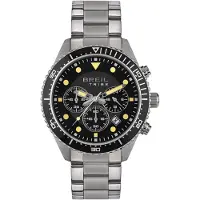 Breil Montre pour homme Breil EW0584 élégante