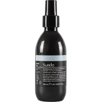 Sendo No Rinse Conditioner for Daily Use, 150 Ml