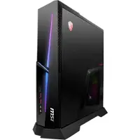 MSI Mpg Trident As Ai 2nvp7-101eu - Intel Core Ultra 7 265f 32 Gb 1 Tb Geforce Rtx 5070