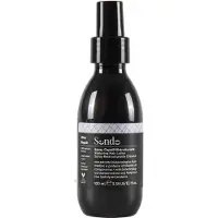 Sendo Ultra Repair Restoring Lotion 100ml