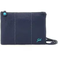 Gabs Sac à bandoulière 'Beyonce' bleu marine