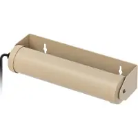 Eth Applique Rondo couleur sable