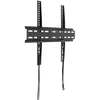 BlueBuilt Support Mural 32-50"