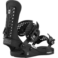 Union Binding Fixations De Snowboard Force Classic 2025-26