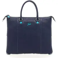 Gabs sac à épaule G3 Plus Shoulder Bag Bull Basic Ink Blue bleu marine