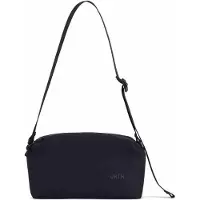 Urth Dolomite Camera Sling noir
