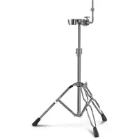 Gretsch drums Gretsch Concert Series Single Tom Stand