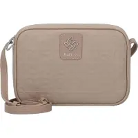 Replay Sac à bandoulière beige