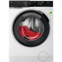 AEG LR86CUC94 PowerCare
