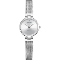Bering - 17724-000 - Montre Bracelet - Femmes - Quartz - Classic
