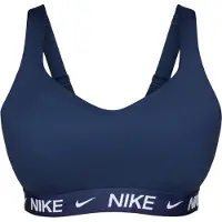 Nike Brassière femme Indy