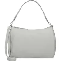 Gabor Sac bandoulière 'Pipa ' gris