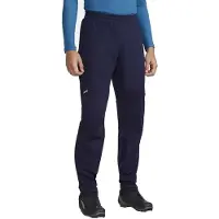 Craft Core Nordic Training Pants Bleu XL Homme