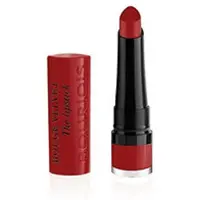 Bourjois Rouge Velvet The Lipstick rouge à lèvres mat teinte 45 Mauv’Ringue 2.4 g