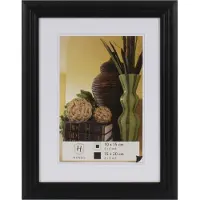 Henzo Cadre 15x20 ARTOS noir -