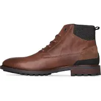 PME Legend Huffster Marron Cognac - Taille 46