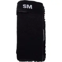 Gator Gtr-Fretmutesm-1bk - Fretmute S Longueur 57/64mm