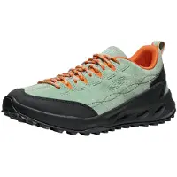Keen Baskets Jasper Zionic
