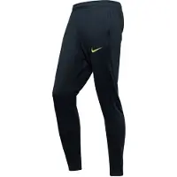 Nike Pantalon de foot Dri-FIT Strike pour homme - Vert | Taille