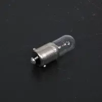 Osram Ampoule Pour Moto Suzuki 350 Dr S 1990 À 1993 Av Neuf