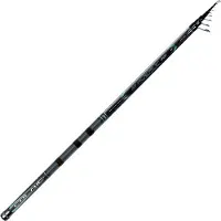 Colmic Canne Bolognaise Craft 200