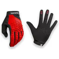 Bluegrass Prizma 3d Gloves Noir M Homme