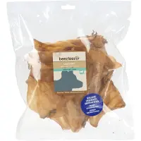 Beeztees Oreilles d'Agneau - 125 g