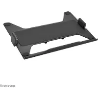 NeoMounts Ads20-425bl1 Laptop Stand Argenté