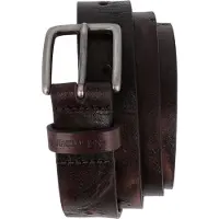 Strellson Ceinture marron