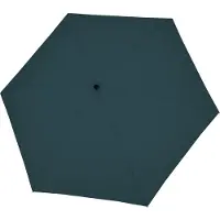 Doppler Parapluie vert