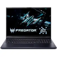 Acer Predator Helios Neo 18 AI PHN18-72-997F