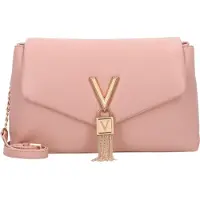Valentino Sac à bandoulière 'Stella' or / rose
