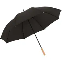 Doppler Parapluie 'Nature Golf AC' noir
