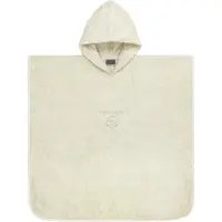 Normani Peignoir 'Manama' sable
