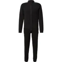 Emporio Armani 7m001601_af20845 Tracksuit Noir XL Homme