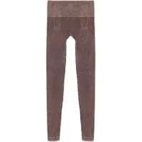 No Matter What Leggings chocolat